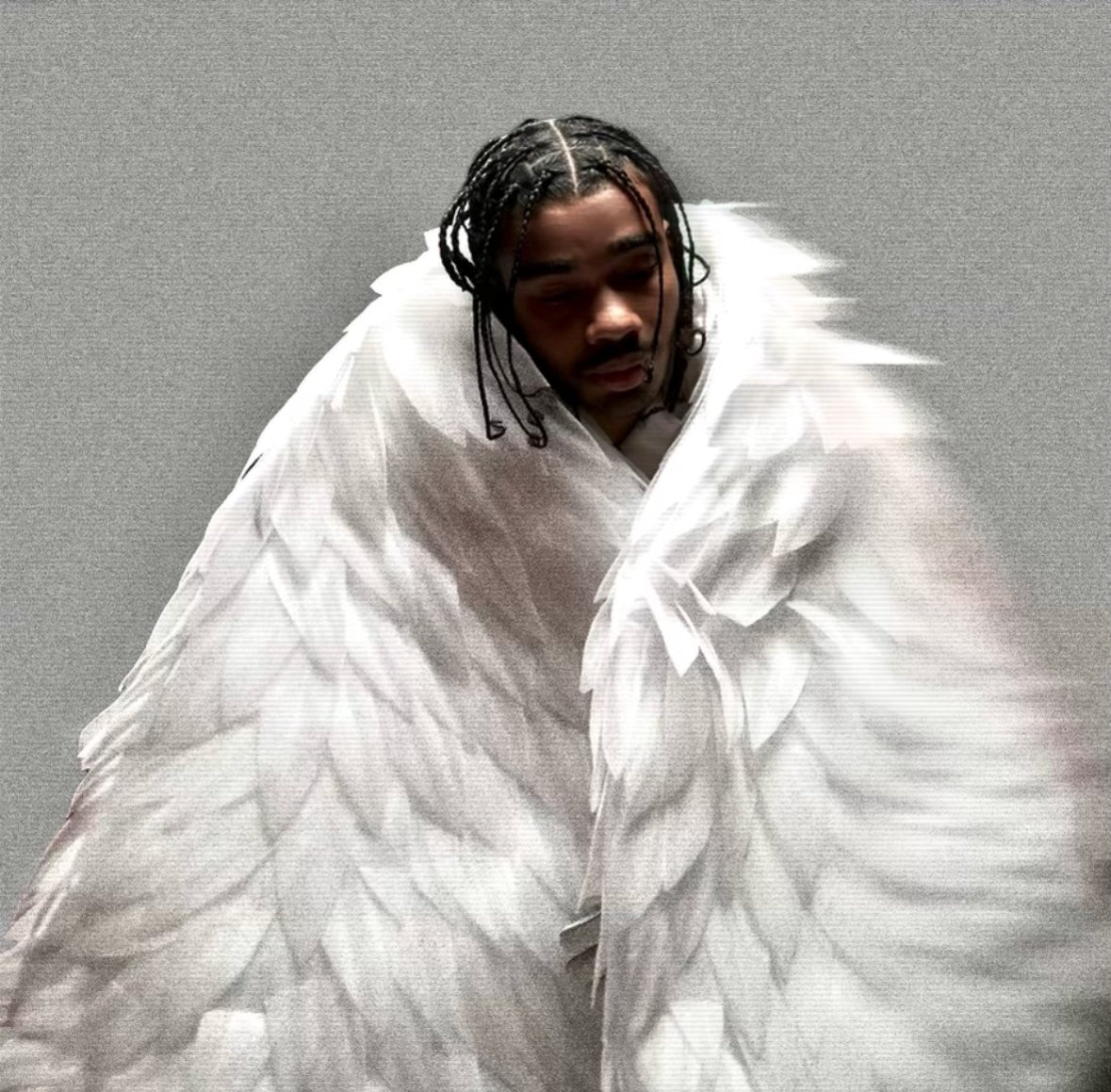 RUOKSHOP
– F3V3RDR3AM