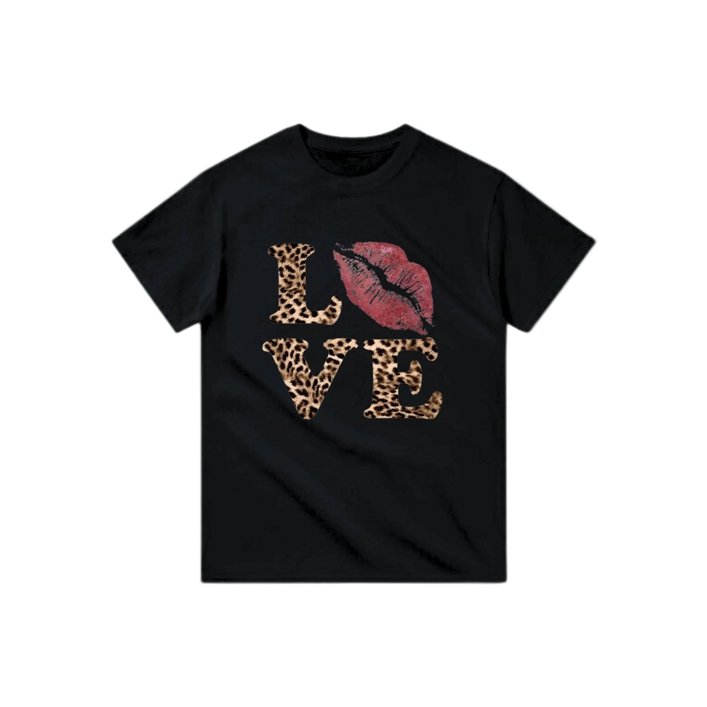 LOVE Tee
