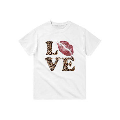 LOVE Tee