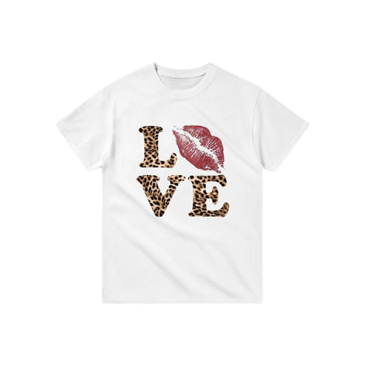 LOVE Tee