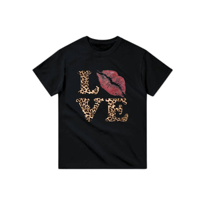 LOVE Tee